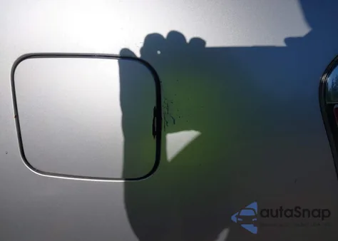 2009 Toyota Prius from USA, damaged, VIN JTDKB20UX97852457